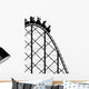 Rollercoaster