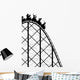 Rollercoaster
