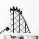 Rollercoaster