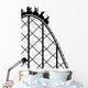 Rollercoaster