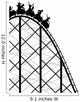 Rollercoaster