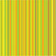 Striped Background Seamless Wall Decal