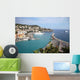 Port Nice Wall Decal Design 2