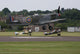 Spitfire Wall Mural
