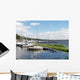 From Seglerhafen J Rmala Wall Decal