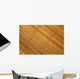 Texture Bamboo Weave