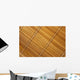 Texture Bamboo Weave