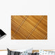 Texture Bamboo Weave