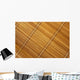 Texture Bamboo Weave