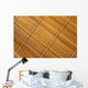 Texture Bamboo Weave