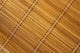 Texture Bamboo Weave