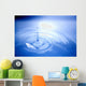 Splash Wall Decal Design 2