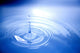 Splash Wall Decal Design 2