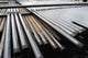 Drilling Pipe Wall Decal