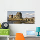 eillan donan castle Wall Mural