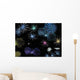 Fireworks 2 Wall Decal