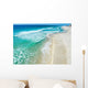 Long Beach Wall Mural