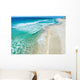 Long Beach Wall Mural