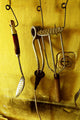 Utensil