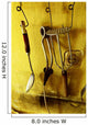 Utensil