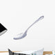 Spoon