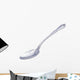 Spoon