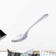 Spoon