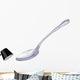 Spoon
