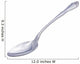Spoon