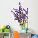 Lavender Wall Decal