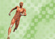 Muscle Man