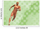 Muscle Man