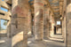 Little Temple Karnak