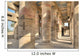 Little Temple Karnak