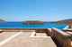 Spinalonga Island from Luxury Wall Decal