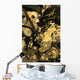 Internal Combustion Engine