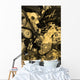 Internal Combustion Engine