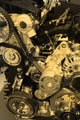 Internal Combustion Engine
