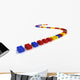 Lego Color Block