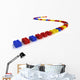 Lego Color Block