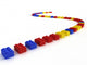 Lego Color Block