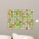 Ceramic Wall Decal
