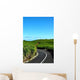 Fields Kanasuk Bay Cap Wall Decal