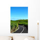 Fields Kanasuk Bay Cap Wall Decal