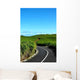 Fields Kanasuk Bay Cap Wall Decal