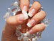 French Nails Beads