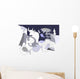Guernica Wall Mural