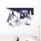 Guernica Wall Mural
