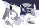 Guernica Wall Mural