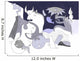 Guernica Wall Mural